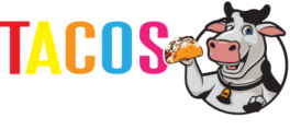 Events | Tacos San Marcos 